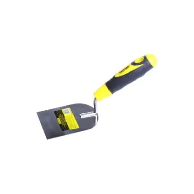 Topmaster Professional Мистрия 60х100 мм Topmaster 323301