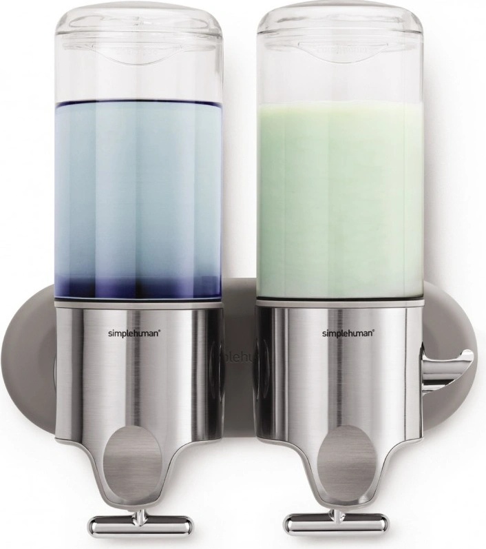 Simplehuman BT1028