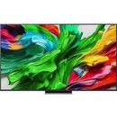 LG 65QNED87A6B