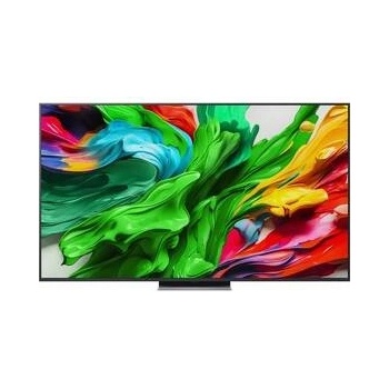 LG 65QNED87A6B