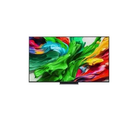 LG 65QNED87A6B