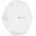 Linksys LAPAC1300C