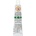 KOH-I-NOOR 16151700000 Маслена боя Dull Chromium Oxyde 16 ml 1 бр (16151700000)