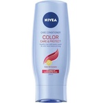 Nivea балсам за боядисана коса, 200мл