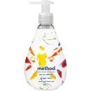 Method Ginger Twist tekuté mýdlo 354 ml