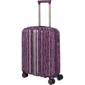 Travelite Lascana Edition S Plum