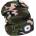 Extol Light 43464