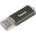 Hama Laeta 16GB USB 2.0 90983