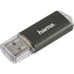 Hama Laeta 16GB USB 2.0 90983 Флаш памет