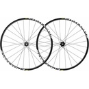 Mavic Crossmax