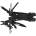 Gerber Suspension NXT MultiTool Цвят: черен