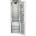 Liebherr IRBdi 5180