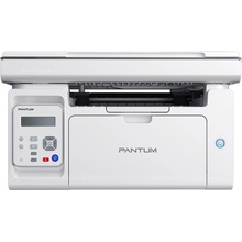 Pantum M6509NW