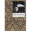 Melancholie