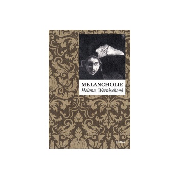 Melancholie