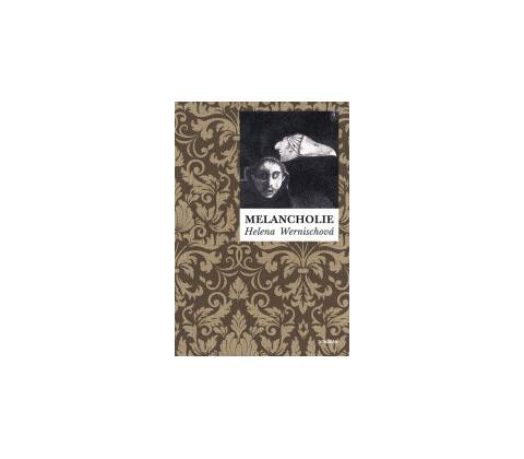 Melancholie