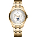 Appella L50021.1163DQF