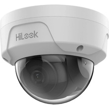 Hikvision HiLook IPC-D140HA(2.8mm)