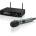 Sennheiser XSW 2-835-a/b (507143/4)