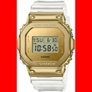Casio GM-5600SG-9