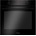 Hansa BOESS 694097