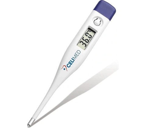 Celimed DT01B Basic Temp
