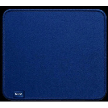 Image 1 of Trust 24744