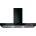 Smeg KS110BLE