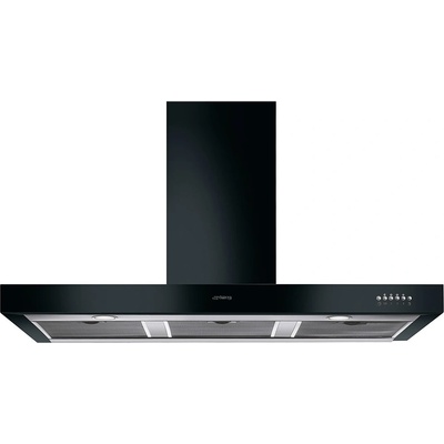 Smeg KS110BLE