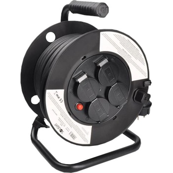 Solight PB34
