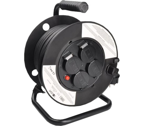 Solight PB34