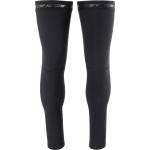 AGU Термо крачол AGU Legwarmer DWR Leg warmers - Black (203-3383-0112)