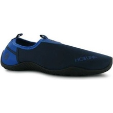 HOT TUNA NAVY/BLUE