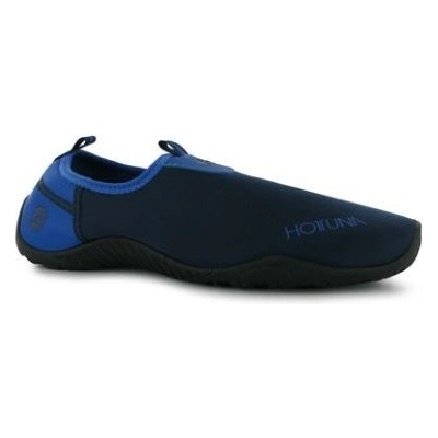 HOT TUNA NAVY/BLUE