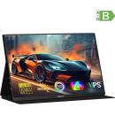 ZEUSLAP P16A