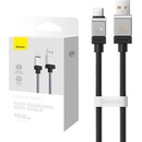Baseus CoolPlay Series CAKW000701