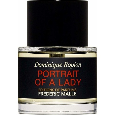 Frederic Malle Portrait Of Lady parfumovaná voda dámska 50 ml