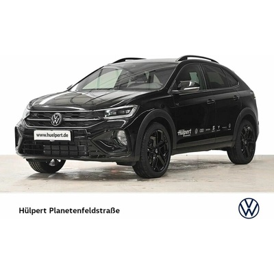Volkswagen Taigo 1.0 Style 85 kW