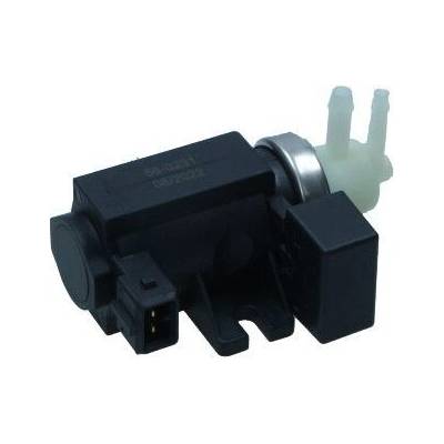 Menič tlaku turbodúchadla MAXGEAR 58-0231