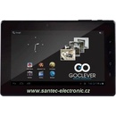 GoClever Tab M703G