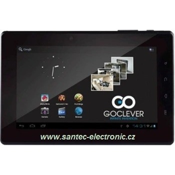 GoClever Tab M703G