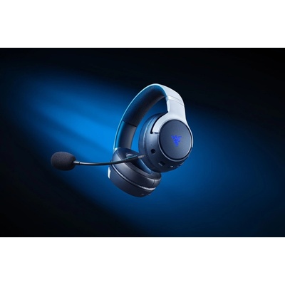 Razer Kaira Pro HyperSense RZ04-04030100-R3M1