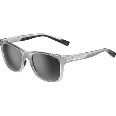 Bollé Слънчеви очила Bollé Esteem S3 Sunglasses - Crystal (205-6296-0211)