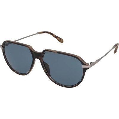 GUESS Слънчеви очила Guess GU00067 53V