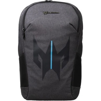 ACER Batoh Predator 15,6" GP.BAG11.027