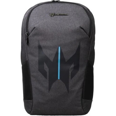 ACER Batoh Predator 15,6" GP.BAG11.027