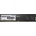 Patriot 16GB DDR5 5600MHz PSD516G560081