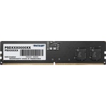 Patriot 16GB DDR5 5600MHz PSD516G560081