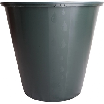 PROTECO 10.86-NDV-300 300L