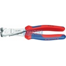 Knipex 67 05 200